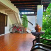 Отель Nan Lanna Hotel, фото 15