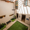 Отель San Rocke House Hotel, фото 18