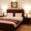 Отель Reina Boutique Hotel - G6, фото 13