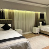 Отель MG Hill Residence Butik Hotel, фото 20