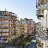 Отель Flat 65M² 1 Bedroom 1 Bathroom - Rapallo, фото 12
