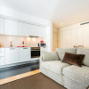 Отель UD Rambla Suites & Pool 41 (1BR) Suite, фото 4