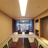 Отель Yugawara Onsen Chitose, фото 3