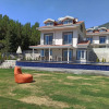Отель Wonderful Villa with Private Pool and Mountain View in Oludeniz, фото 13