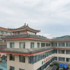 Отель Xiandu Hotel, фото 22