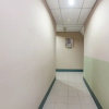 Отель OYO 904 Avee Budget Inn, фото 28