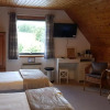 Отель Carn Mhor Bed and Breakfast, фото 18