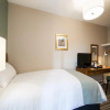 Отель Innkeepers Lodge Exeter, Clyst St George, фото 5