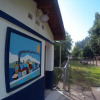 Отель House with 6 Bedrooms in Otañes, with Wonderful Mountain View, Enclosed Garden And Wifi - 4 Km From , фото 20