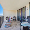 Отель Santa Rosa Dunes 1063, фото 14