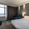 Отель Holiday Inn Express Durban - Umhlanga, an IHG Hotel, фото 40
