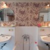Отель B&B The Baron, фото 4