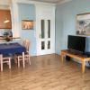 Отель Villa Usedom App. 31, фото 8