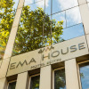 Отель EMA House Hotel Suites, фото 1