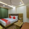 Отель OYO 49797 Hotel Shubham Inn, фото 3