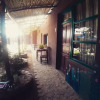 Отель Humahuaca Hostal, фото 3