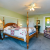 Отель Payne's Harbor View Inn, фото 6