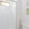 Отель GB13 Ótimo Apt 3 Suítes - Guarajuba, фото 9
