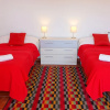 Отель Casa Arts Guest Rooms, фото 12