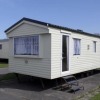Отель Lovely 2 Bedroom Static Caravan Brean, Somerset, фото 1