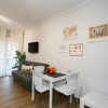 Отель Bianca Suites, фото 14