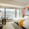 Отель EAST Hong Kong, фото 33