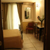 Отель & Apartments Villa Linda, фото 18