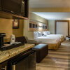 Отель Holiday Inn Express & Suites Plano West - Frisco, фото 3