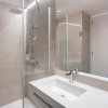 Отель B&B HOTEL Santo Tirso, фото 15