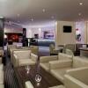 Отель Holiday Inn London-Bloomsbury Hotel, an IHG Hotel, фото 35