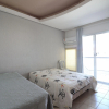 Отель Apartamento com banheira para um banho relaxante - HB67F, фото 3