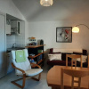 Отель Appartement Ciboure, 3 pièces, 4 personnes - FR-1-239-722, фото 11