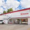 Отель Ramada by Wyndham Miami Springs/Miami International Airport, фото 29
