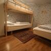 Отель Hostel Bed & Breakfast, фото 8