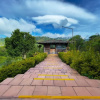 Отель Finca Hotel Rancho San Antonio, фото 28