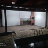 Отель Casa 3 Quartos Com Piscina Em Itatiaia, фото 12