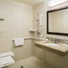 Отель SpringHill Suites by Marriott Omaha East/Council Bluffs, IA, фото 8