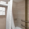 Отель Hyatt Place Dallas/North Arlington/Grand Prairie, фото 7