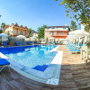 Отель Gocek Centre Hotel, фото 8