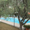 Отель Villa Natalia, фото 6