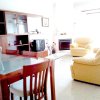 Отель House With 2 Bedrooms in Portimão, With Pool Access and Enclosed Garde, фото 6