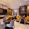 Отель KuanRong Luxury Suites Hotel - Daping Times Square, фото 9