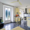 Отель Co-b730-alem2bt - Lovely Apartment Overlooking the Lake, фото 9