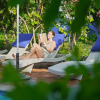 Отель Casa Nawalli Sayulita Boutique Hotel - Adults Only, фото 46