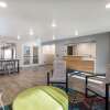 Отель WoodSpring Suites Gurnee - Chicago, фото 13