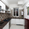 Отель OYO 13172 Home Exotic 1BHK Pacific Golf Estate, фото 13