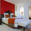 Отель Azalaï Hotel Bamako, фото 6
