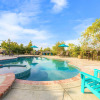 Отель Villa Inn-Adult Only- Temecula Wine Country, фото 29