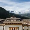 Отель Bhutan Spirit Sanctuary, фото 17