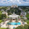 Отель Gorgeous 3Bd Close to Disney Reunion Resort 1596, фото 24